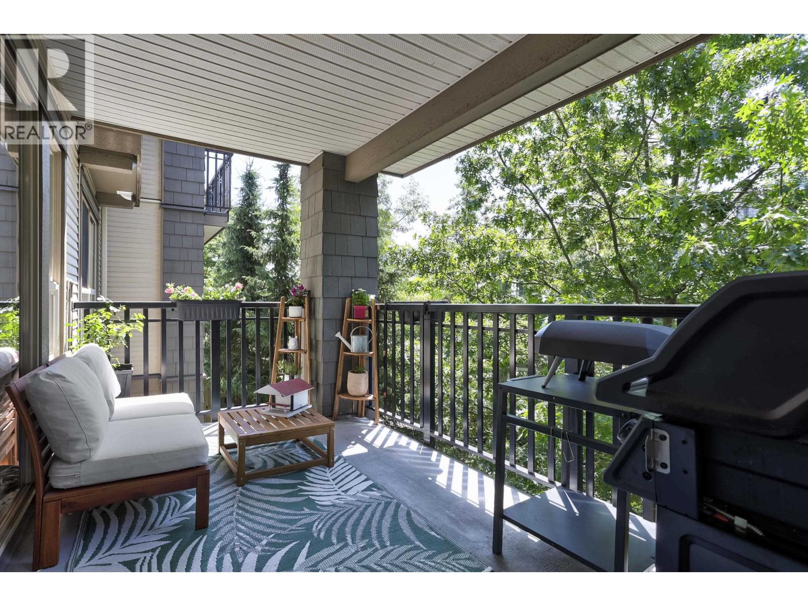 205 2958 Whisper Way, Coquitlam, British Columbia  V3E 3S7 - Photo 14 - R3046550