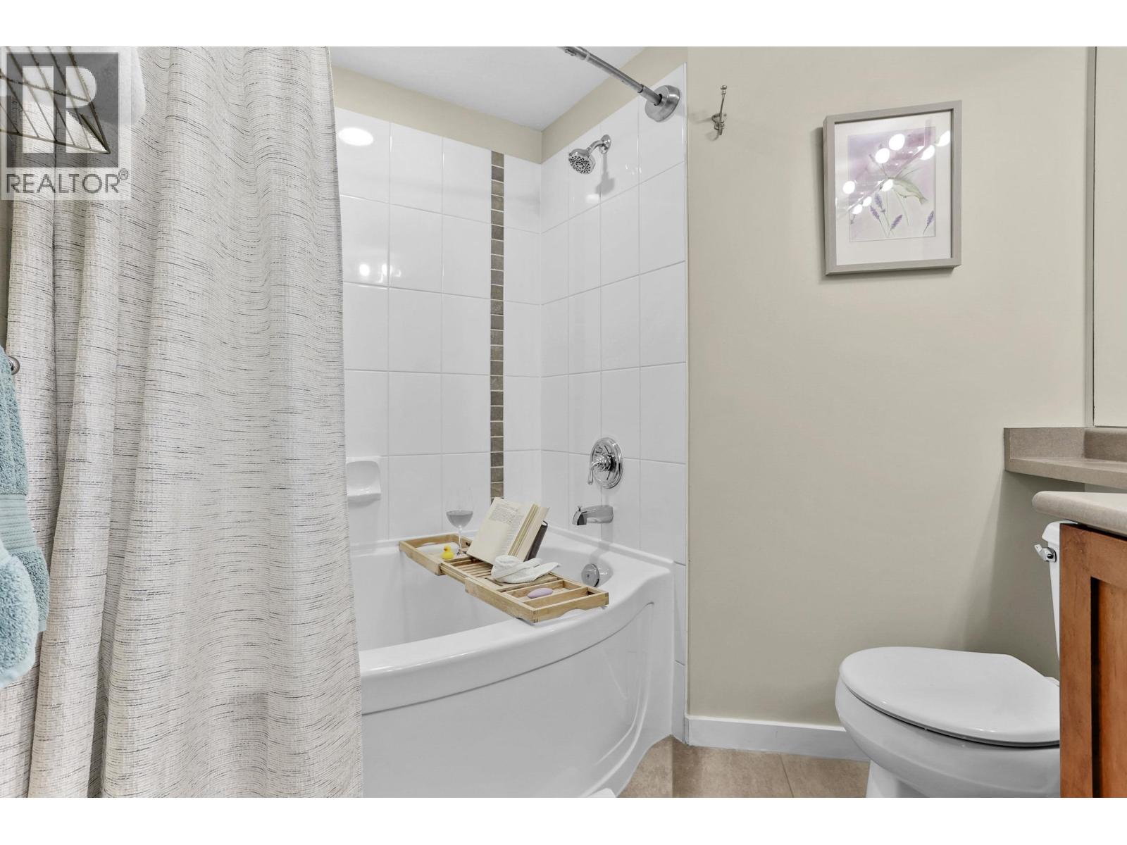 205 2958 Whisper Way, Coquitlam, British Columbia  V3E 3S7 - Photo 19 - R3046550