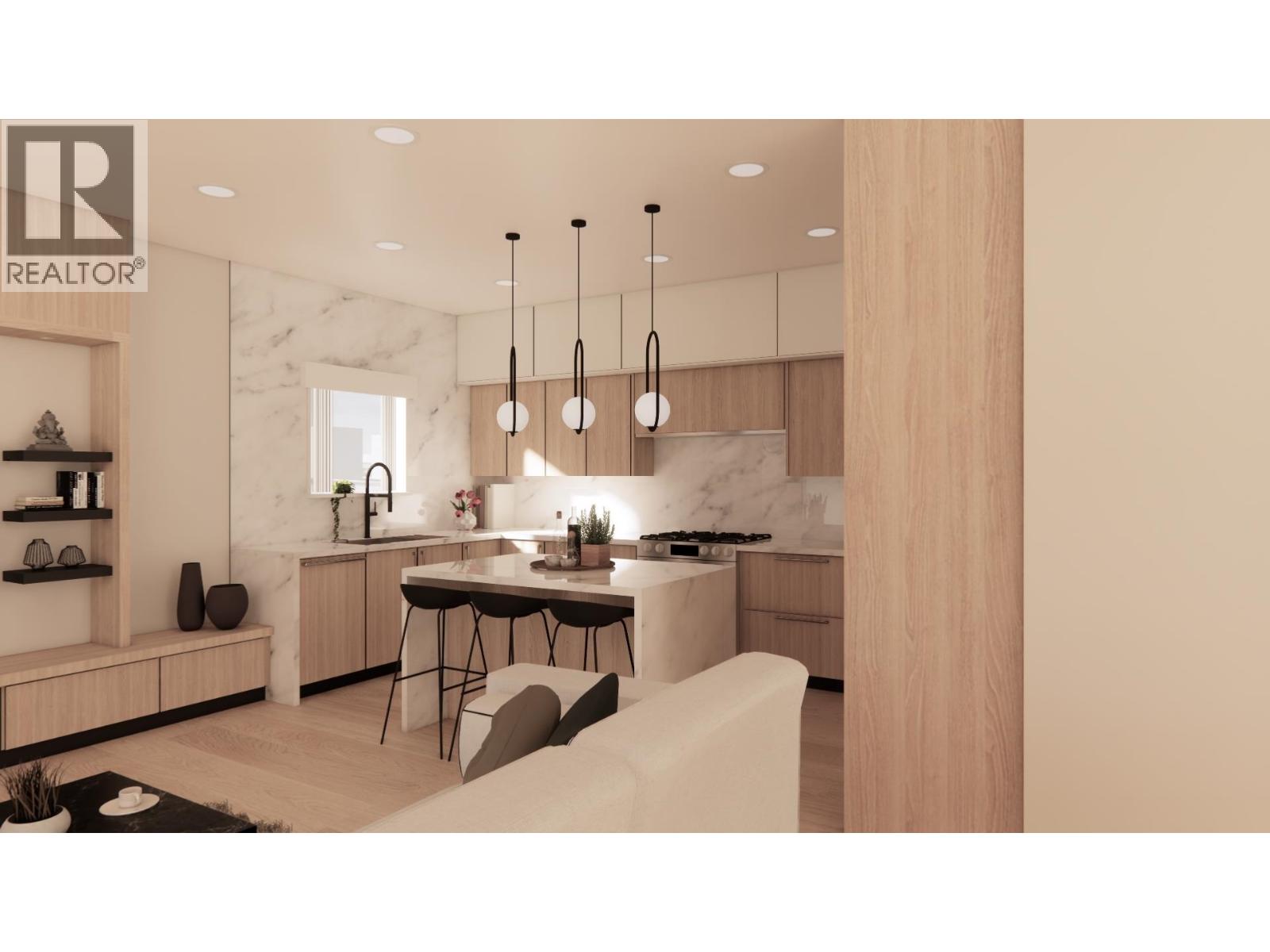 2 7353 12th Avenue, Burnaby, British Columbia  V3N 2J8 - Photo 5 - R3046557