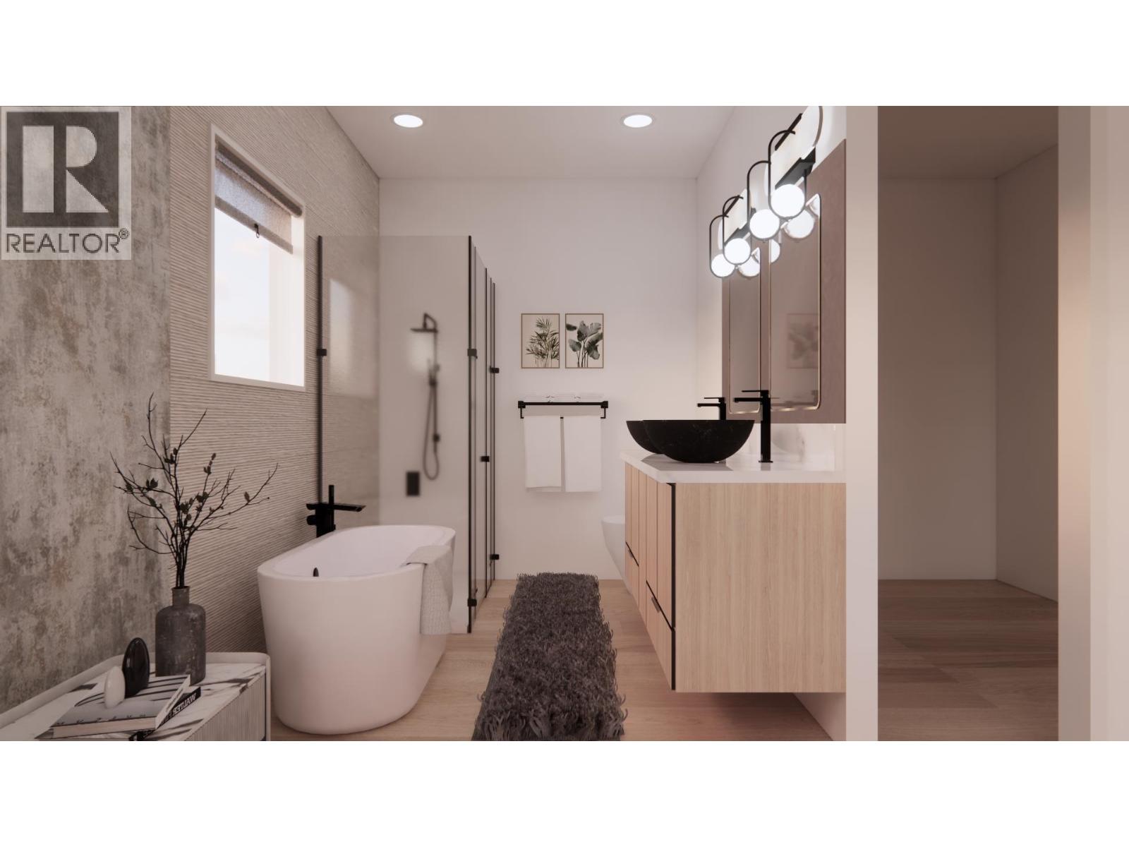 2 7353 12th Avenue, Burnaby, British Columbia  V3N 2J8 - Photo 8 - R3046557