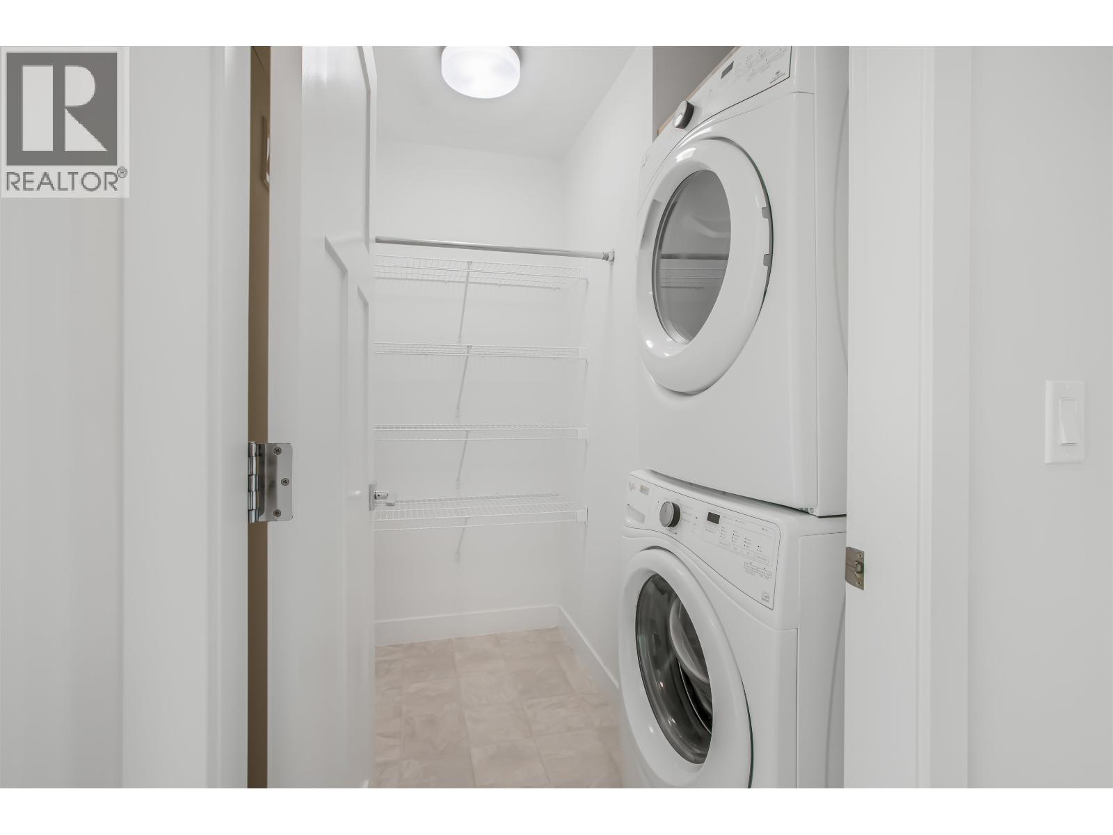 141 11305 240 Street, Maple Ridge, British Columbia  V2W 0J1 - Photo 10 - R3046565