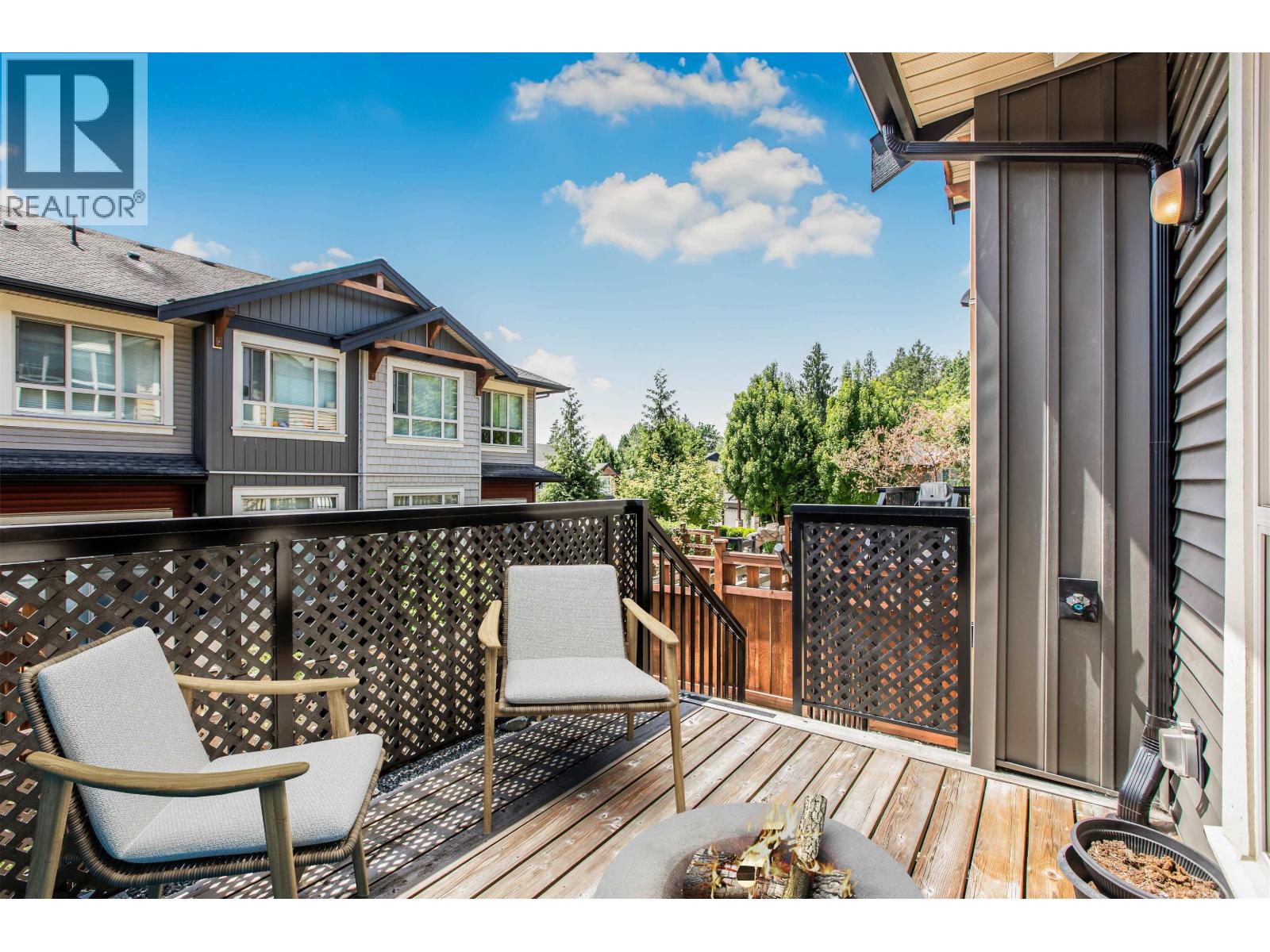 141 11305 240 Street, Maple Ridge, British Columbia  V2W 0J1 - Photo 11 - R3046565