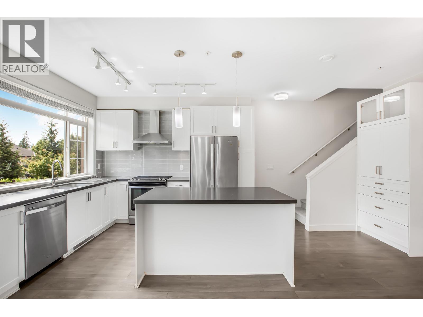 141 11305 240 Street, Maple Ridge, British Columbia  V2W 0J1 - Photo 12 - R3046565
