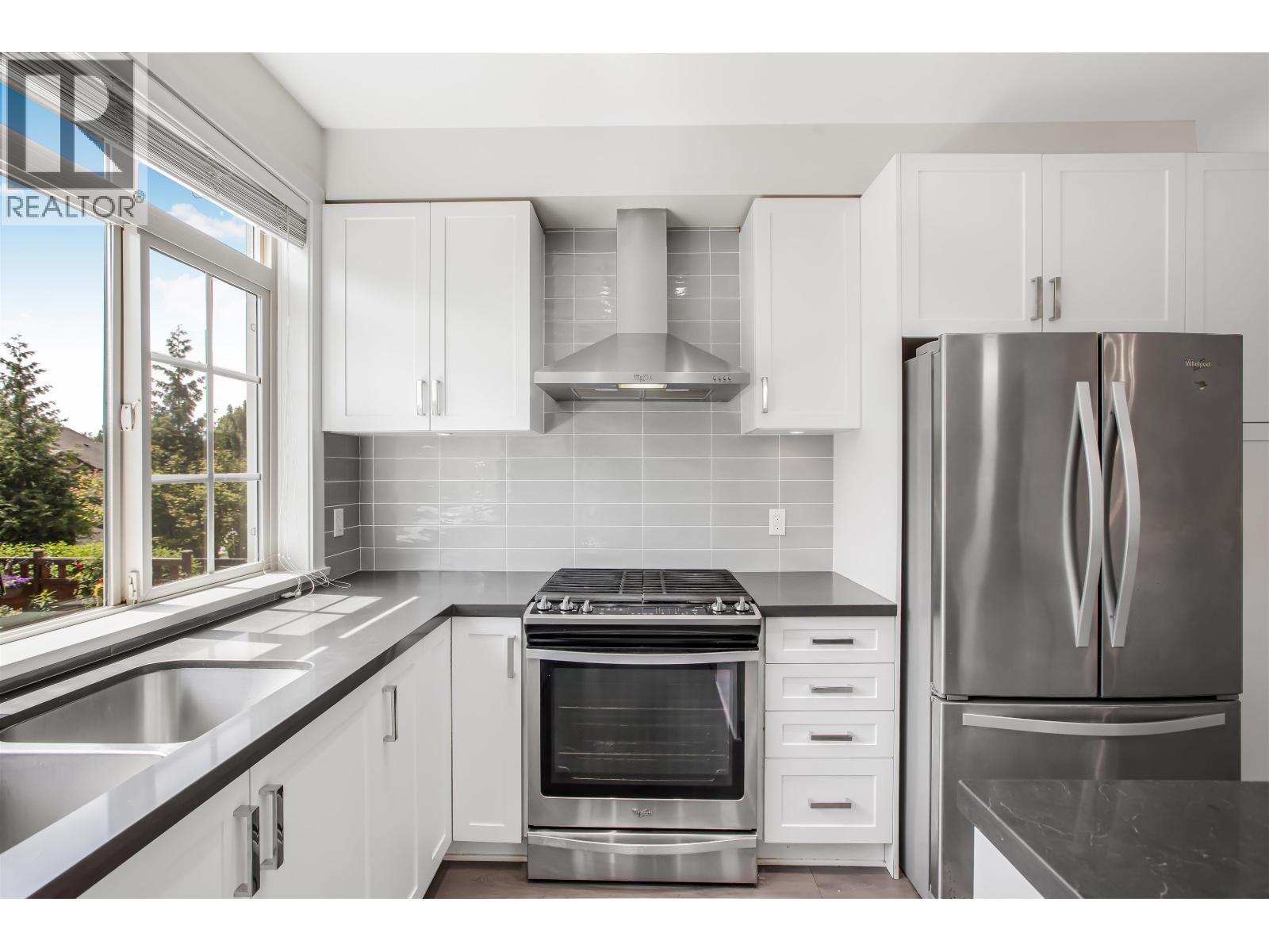 141 11305 240 Street, Maple Ridge, British Columbia  V2W 0J1 - Photo 14 - R3046565