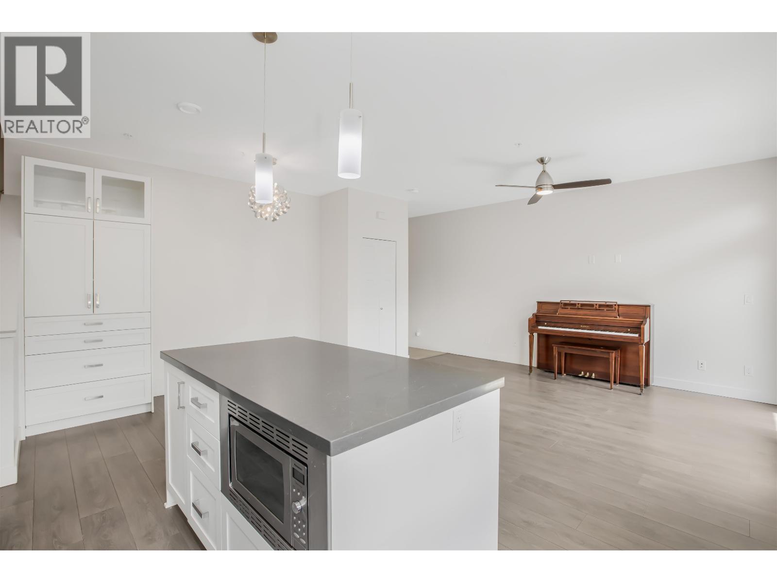 141 11305 240 Street, Maple Ridge, British Columbia  V2W 0J1 - Photo 16 - R3046565