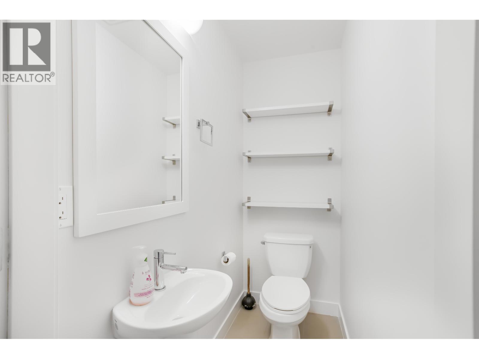 141 11305 240 Street, Maple Ridge, British Columbia  V2W 0J1 - Photo 17 - R3046565