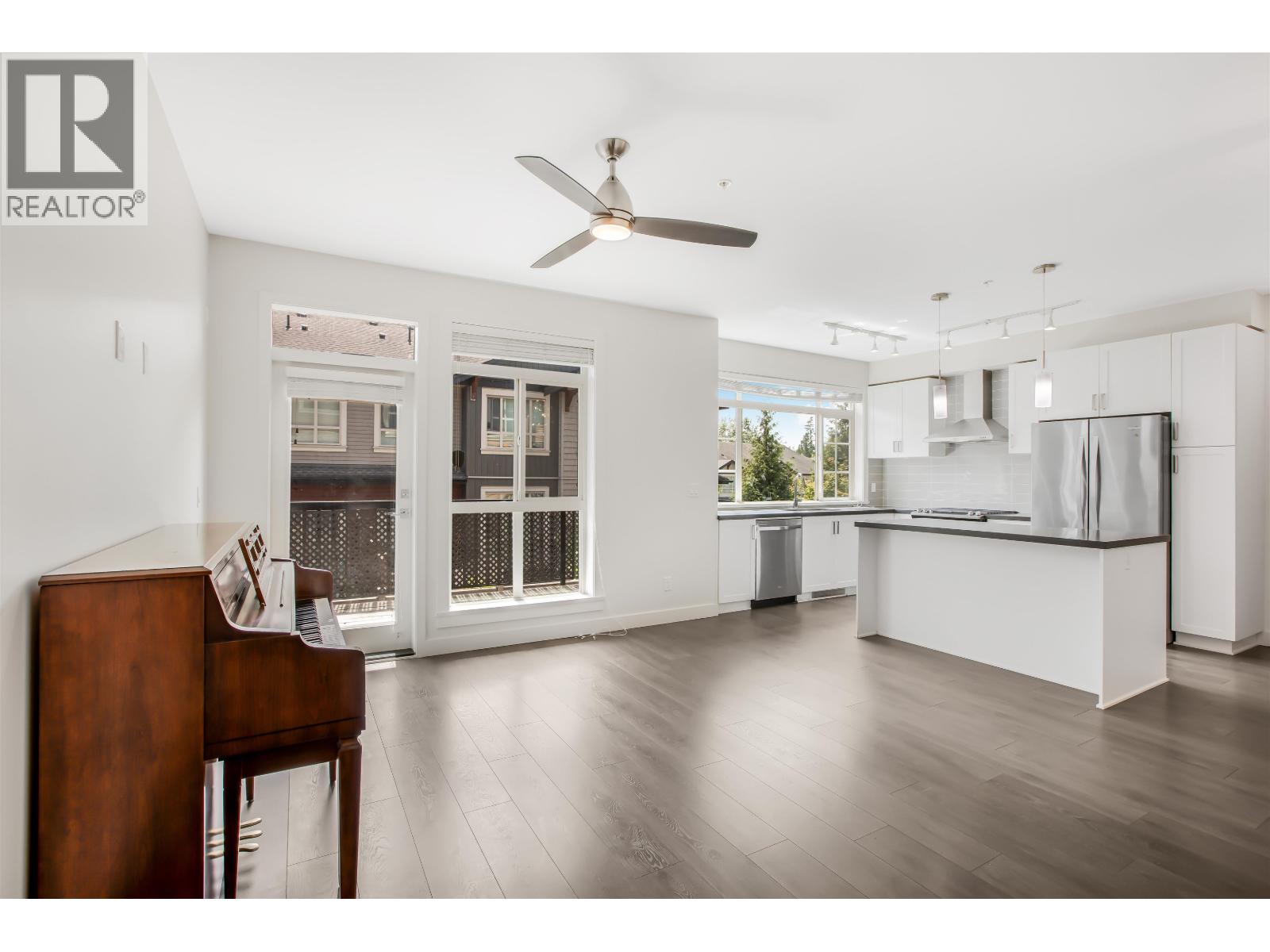 141 11305 240 Street, Maple Ridge, British Columbia  V2W 0J1 - Photo 18 - R3046565