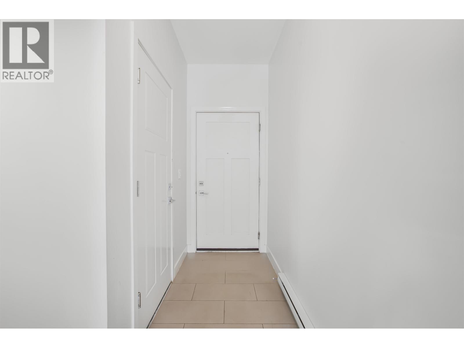 141 11305 240 Street, Maple Ridge, British Columbia  V2W 0J1 - Photo 21 - R3046565