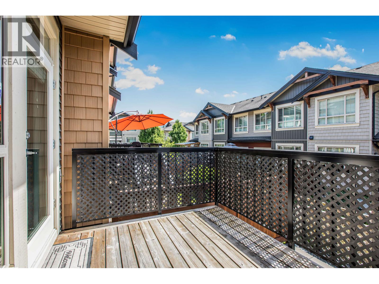 141 11305 240 Street, Maple Ridge, British Columbia  V2W 0J1 - Photo 22 - R3046565