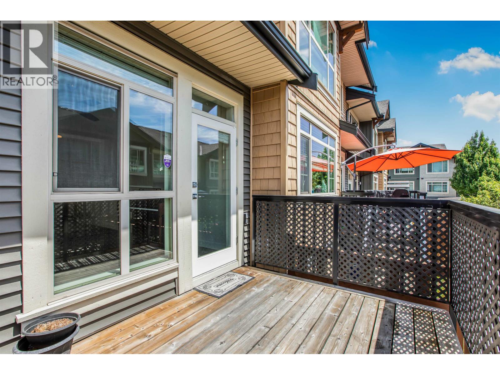 141 11305 240 Street, Maple Ridge, British Columbia  V2W 0J1 - Photo 23 - R3046565