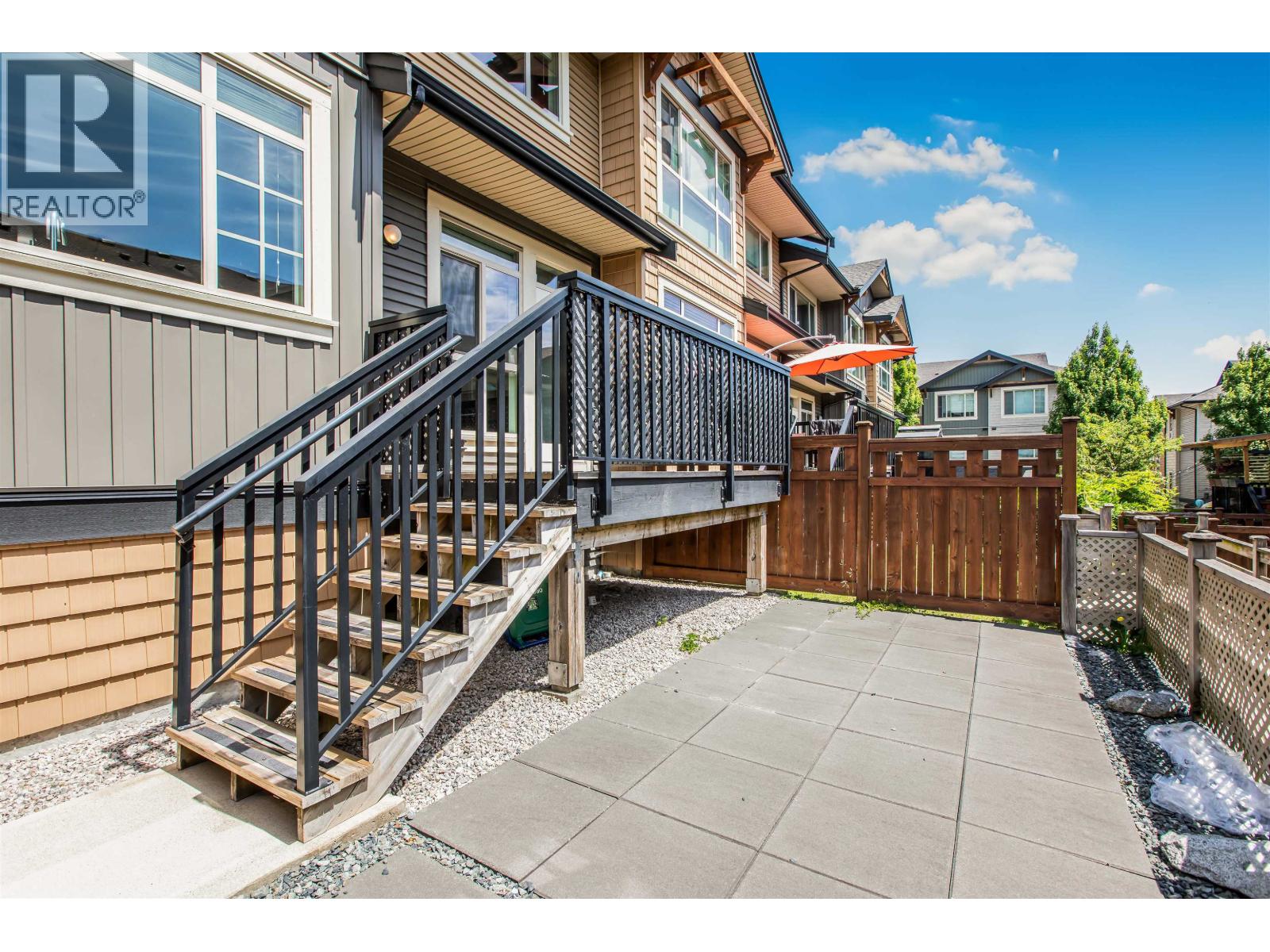 141 11305 240 Street, Maple Ridge, British Columbia  V2W 0J1 - Photo 24 - R3046565