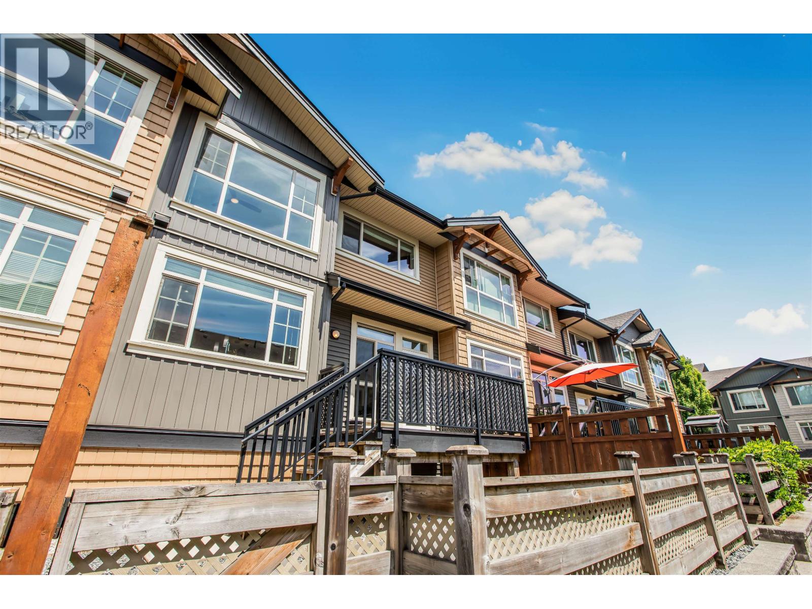 141 11305 240 Street, Maple Ridge, British Columbia  V2W 0J1 - Photo 25 - R3046565