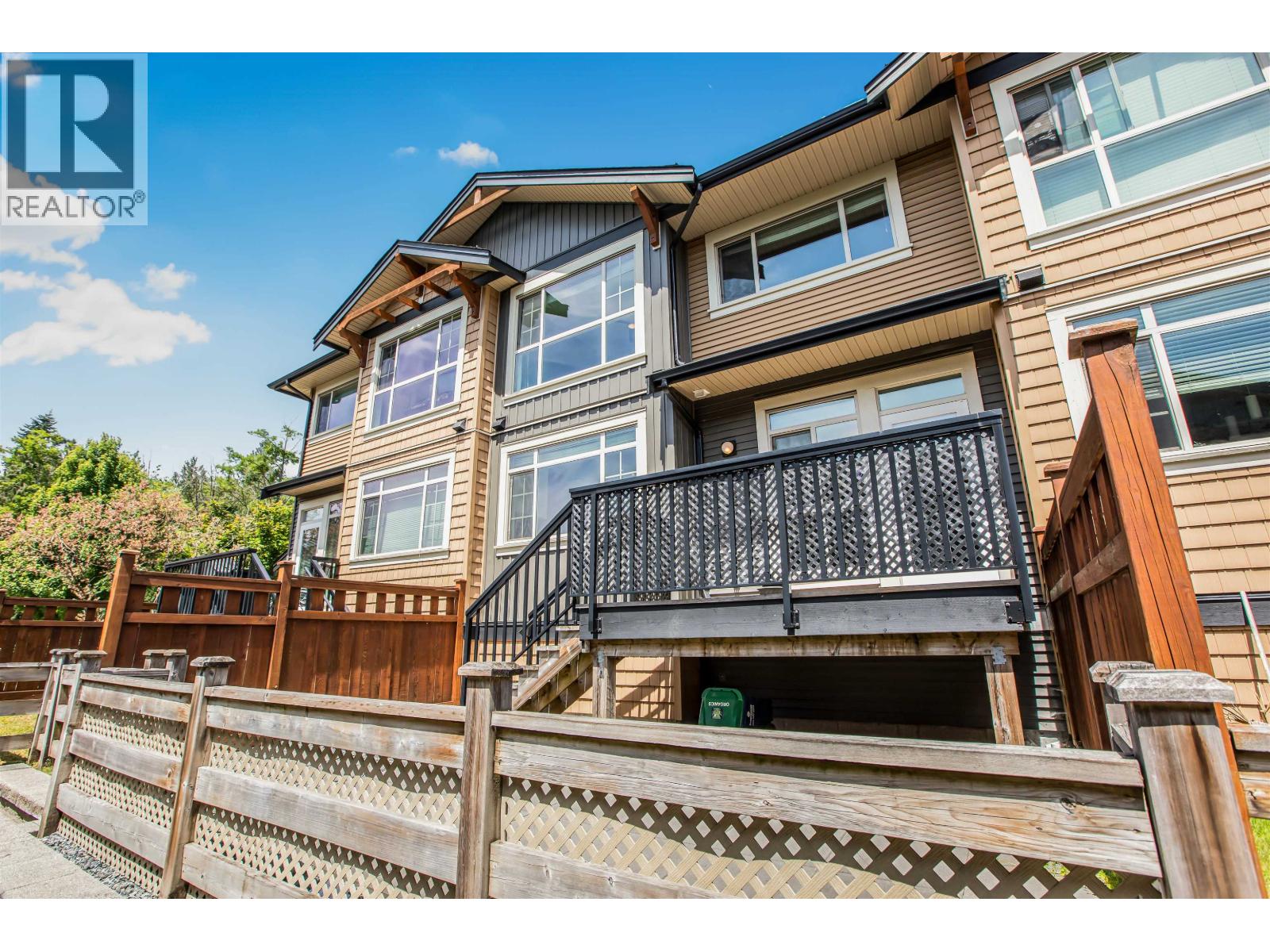 141 11305 240 Street, Maple Ridge, British Columbia  V2W 0J1 - Photo 26 - R3046565
