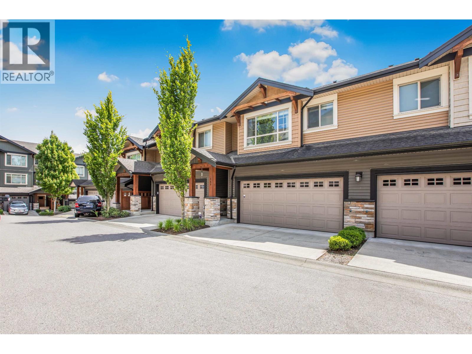 141 11305 240 Street, Maple Ridge, British Columbia  V2W 0J1 - Photo 28 - R3046565