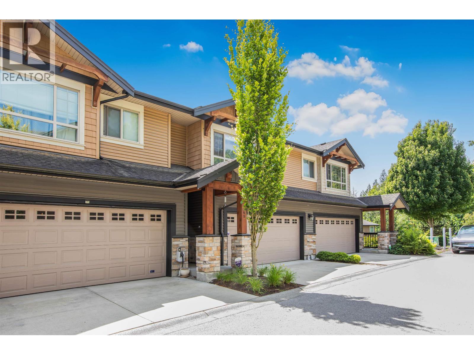 141 11305 240 Street, Maple Ridge, British Columbia  V2W 0J1 - Photo 29 - R3046565