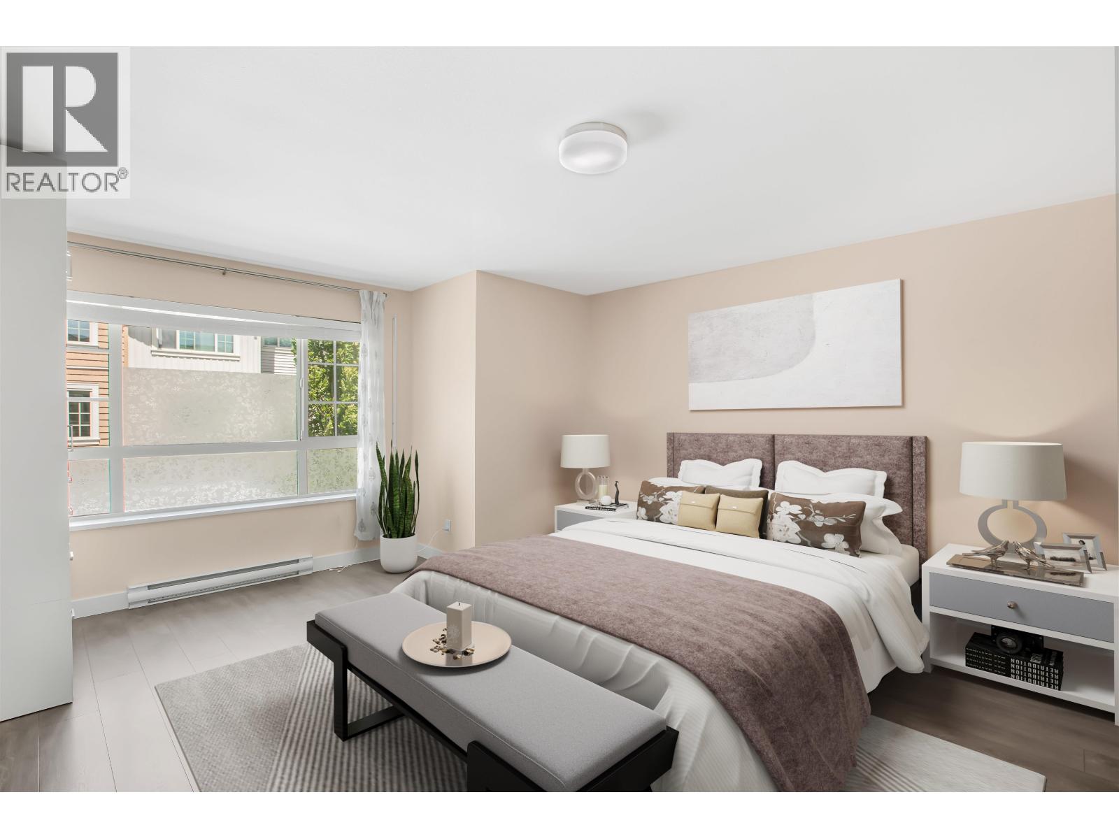 141 11305 240 Street, Maple Ridge, British Columbia  V2W 0J1 - Photo 3 - R3046565