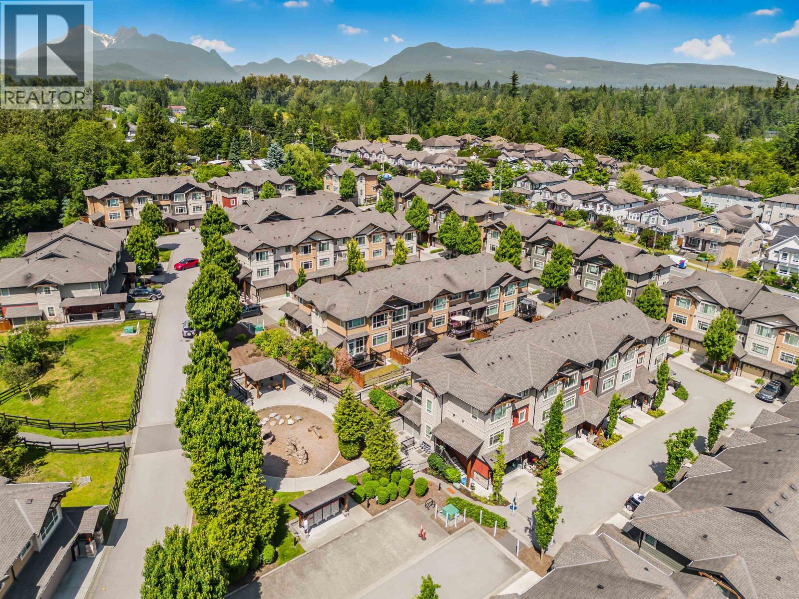 141 11305 240 Street, Maple Ridge, British Columbia  V2W 0J1 - Photo 30 - R3046565