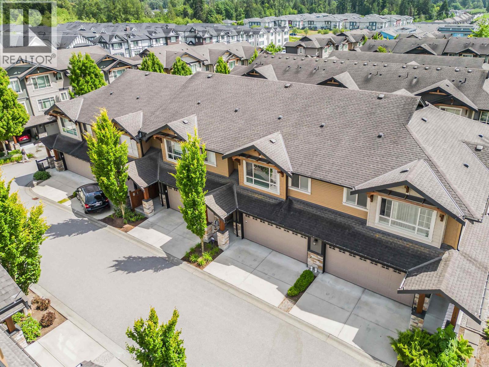 141 11305 240 Street, Maple Ridge, British Columbia  V2W 0J1 - Photo 31 - R3046565