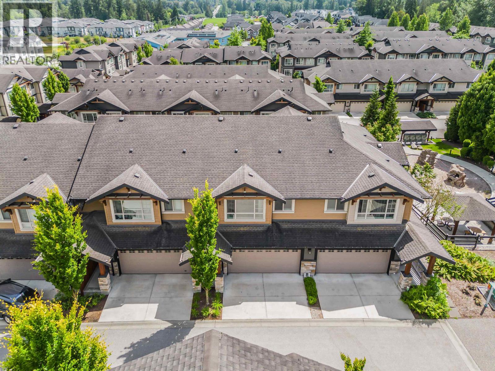 141 11305 240 Street, Maple Ridge, British Columbia  V2W 0J1 - Photo 32 - R3046565
