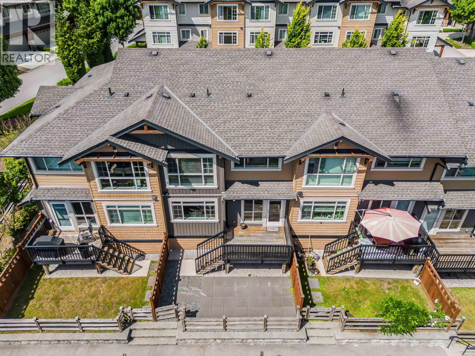 141 11305 240 Street, Maple Ridge, British Columbia  V2W 0J1 - Photo 33 - R3046565