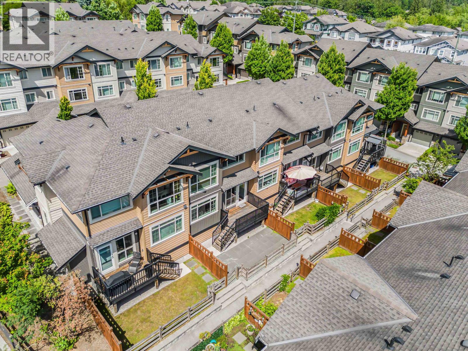 141 11305 240 Street, Maple Ridge, British Columbia  V2W 0J1 - Photo 34 - R3046565