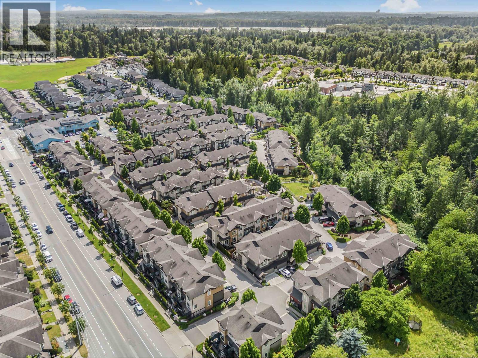 141 11305 240 Street, Maple Ridge, British Columbia  V2W 0J1 - Photo 36 - R3046565