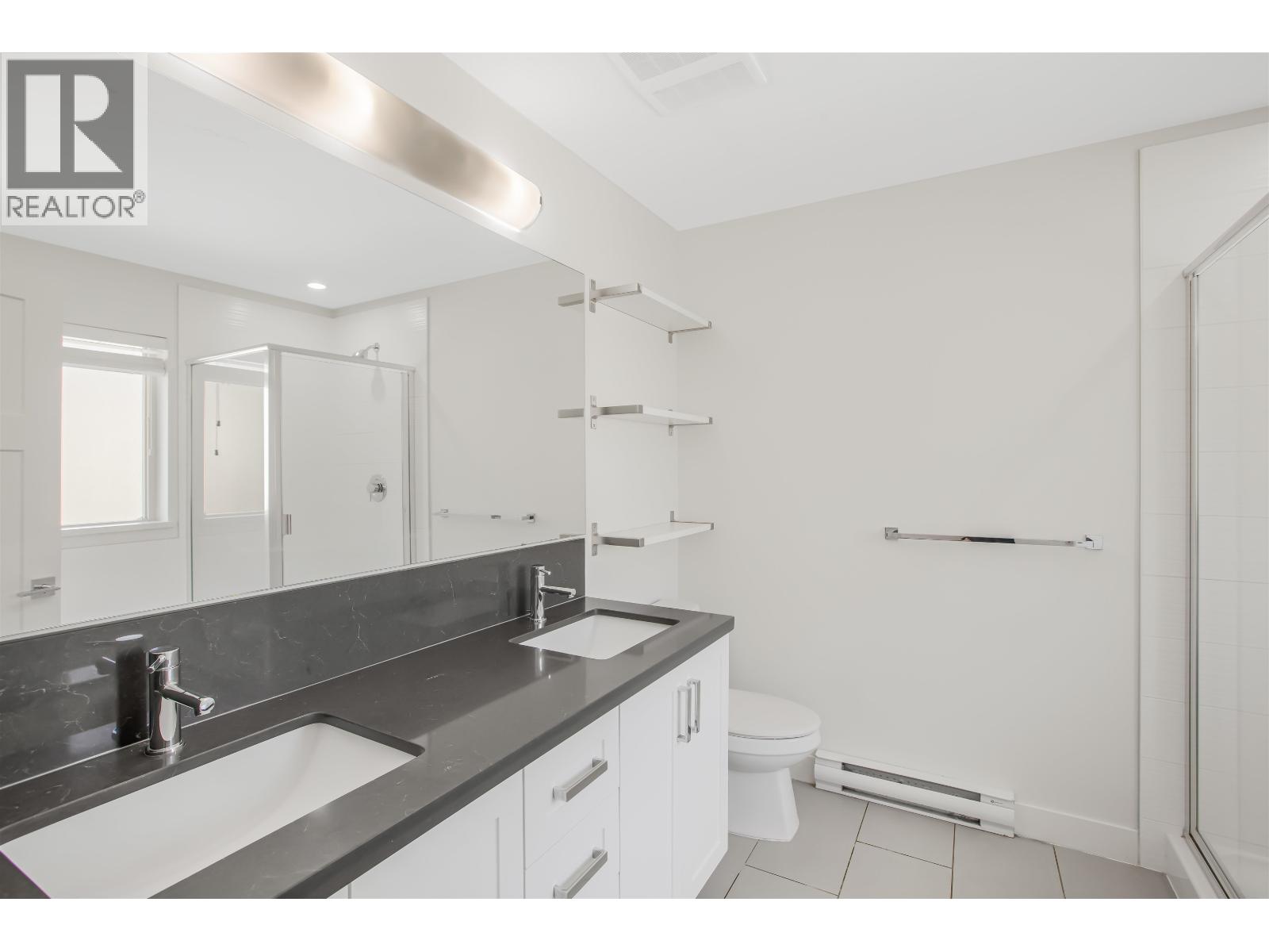 141 11305 240 Street, Maple Ridge, British Columbia  V2W 0J1 - Photo 5 - R3046565