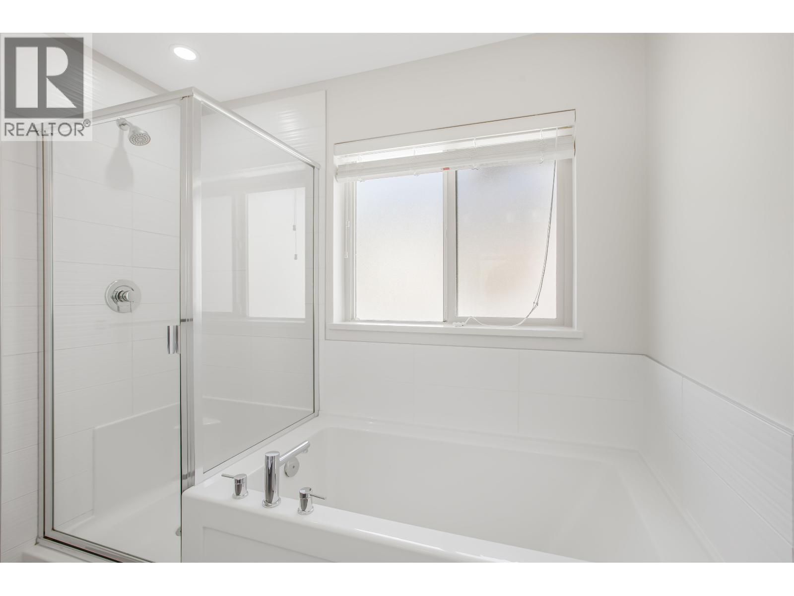 141 11305 240 Street, Maple Ridge, British Columbia  V2W 0J1 - Photo 6 - R3046565
