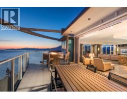 2101 1221 BIDWELL STREET, Vancouver, British Columbia