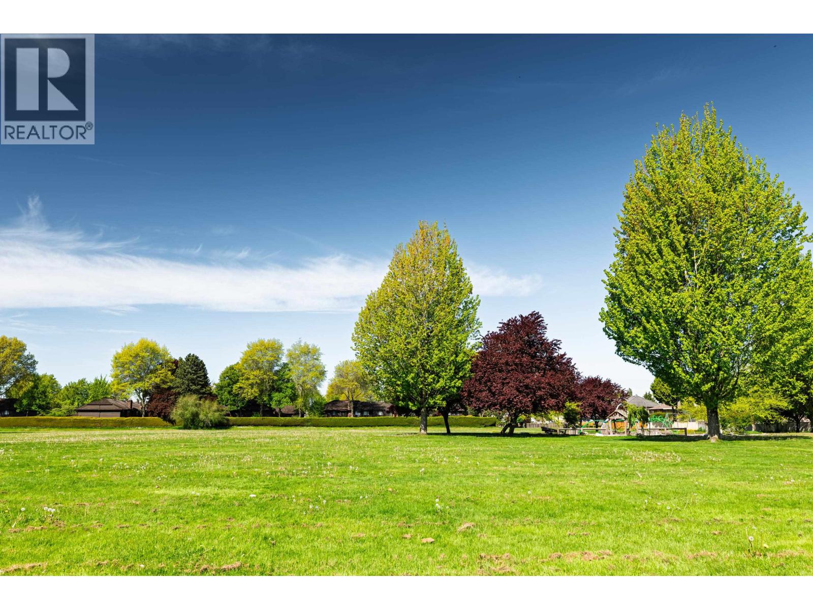 8511 Sierpina Drive, Richmond, British Columbia  V7A 4M8 - Photo 39 - R3046564