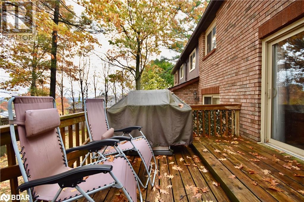 11 Pheasant Trail, Barrie, Ontario  L4N 6W4 - Photo 21 - 40768664