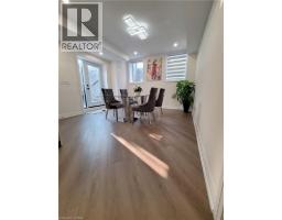 62 STAUFFER Road, Brantford, Ontario