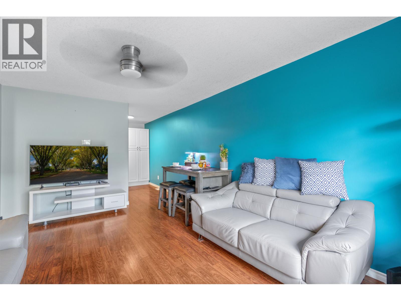 Property at 106 1768 SPRUCE STREET image 5