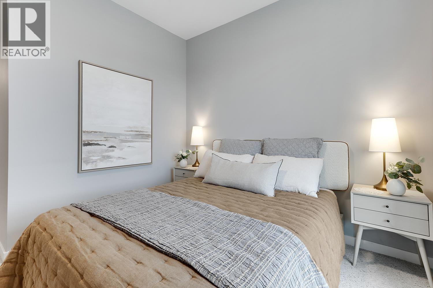 804 305 Morrissey Road, Port Moody, British Columbia  V3H 0M3 - Photo 14 - R3044853