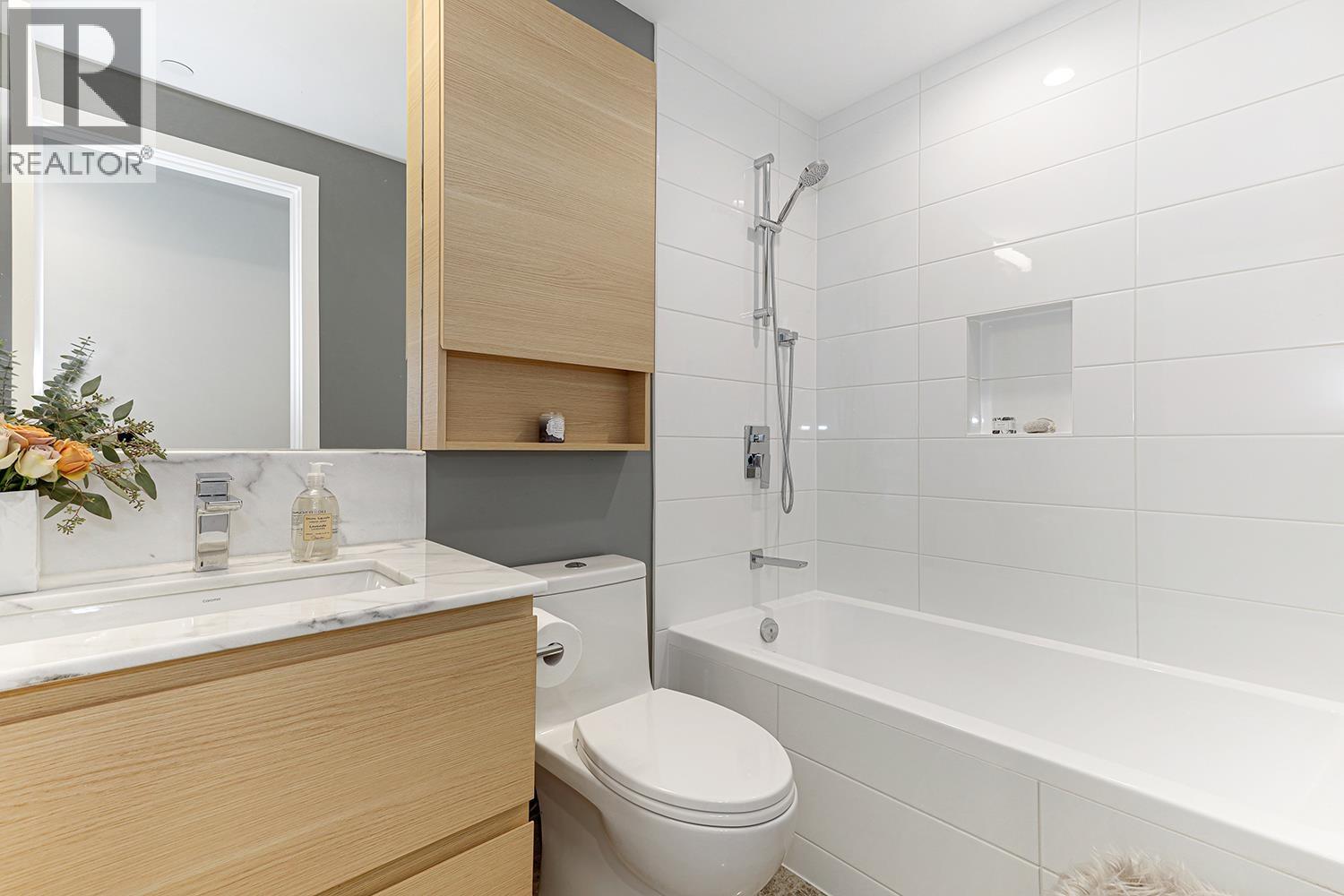 804 305 Morrissey Road, Port Moody, British Columbia  V3H 0M3 - Photo 19 - R3044853