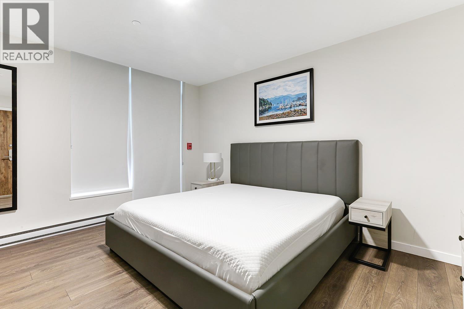 804 305 Morrissey Road, Port Moody, British Columbia  V3H 0M3 - Photo 37 - R3044853