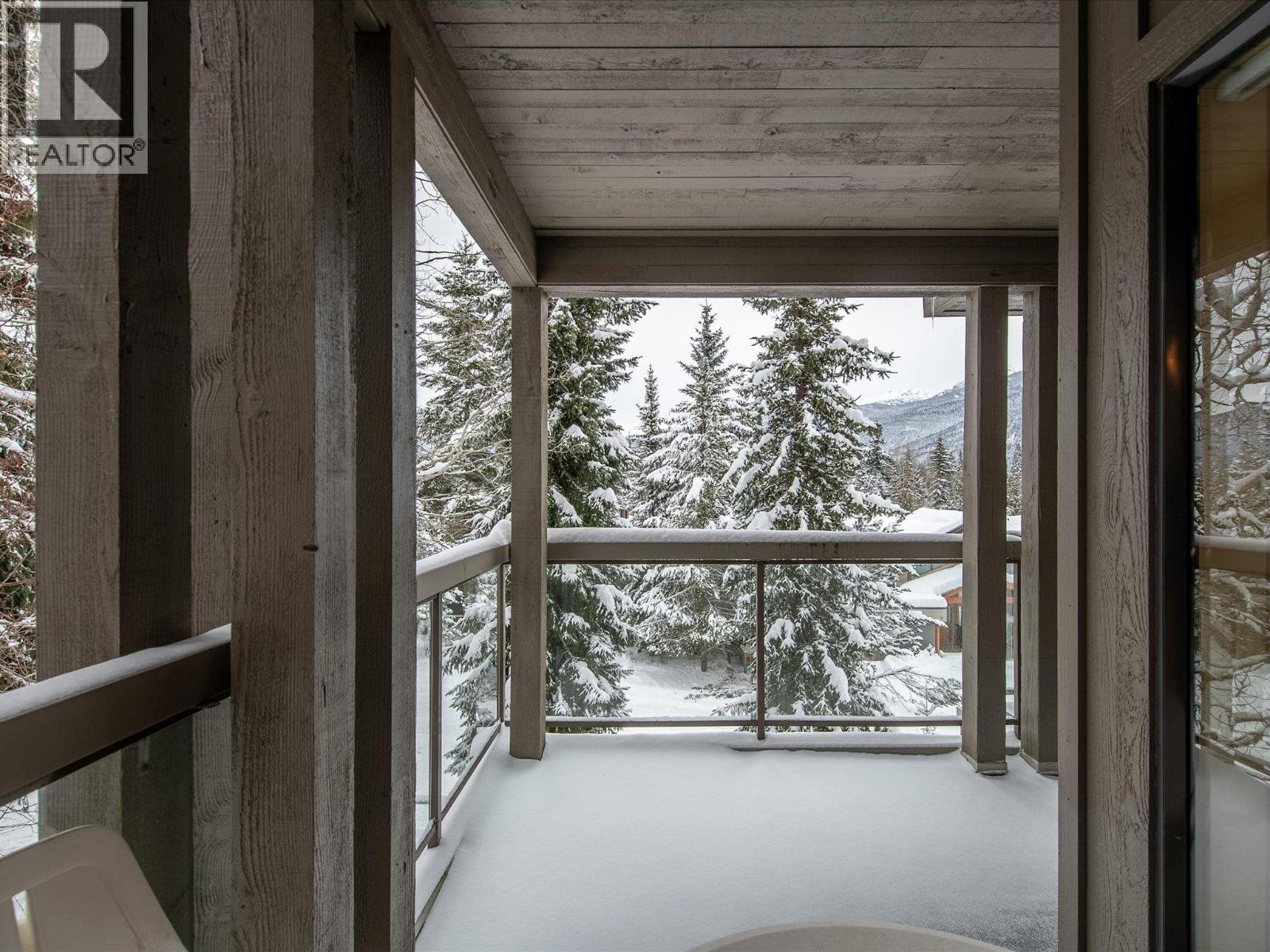 209 3317 Ptarmigan Place, Whistler, British Columbia V8E 0V7 - Photo 31 - R3041062