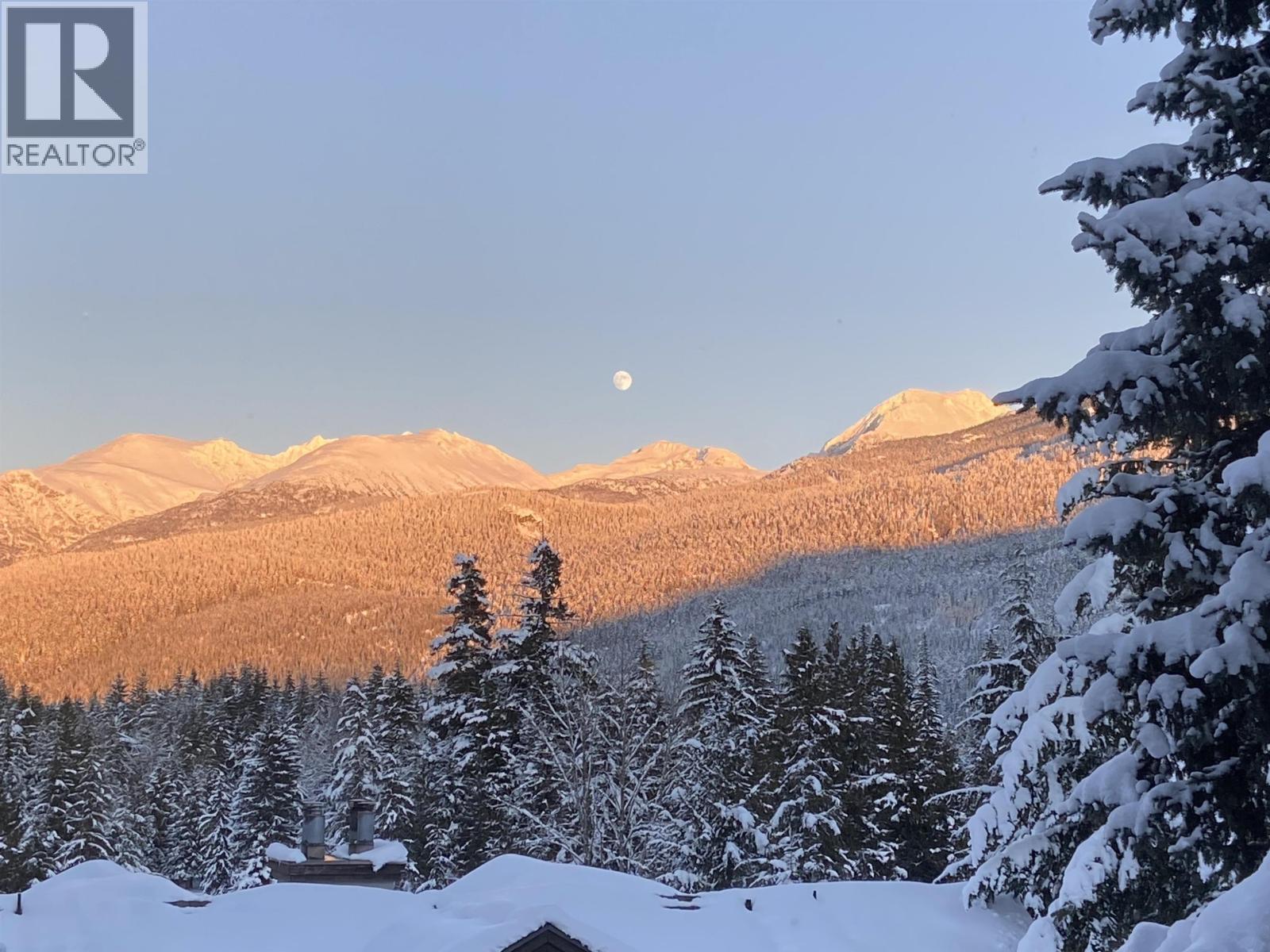 209 3317 Ptarmigan Place, Whistler, British Columbia  V8E 0V7 - Photo 4 - R3041062