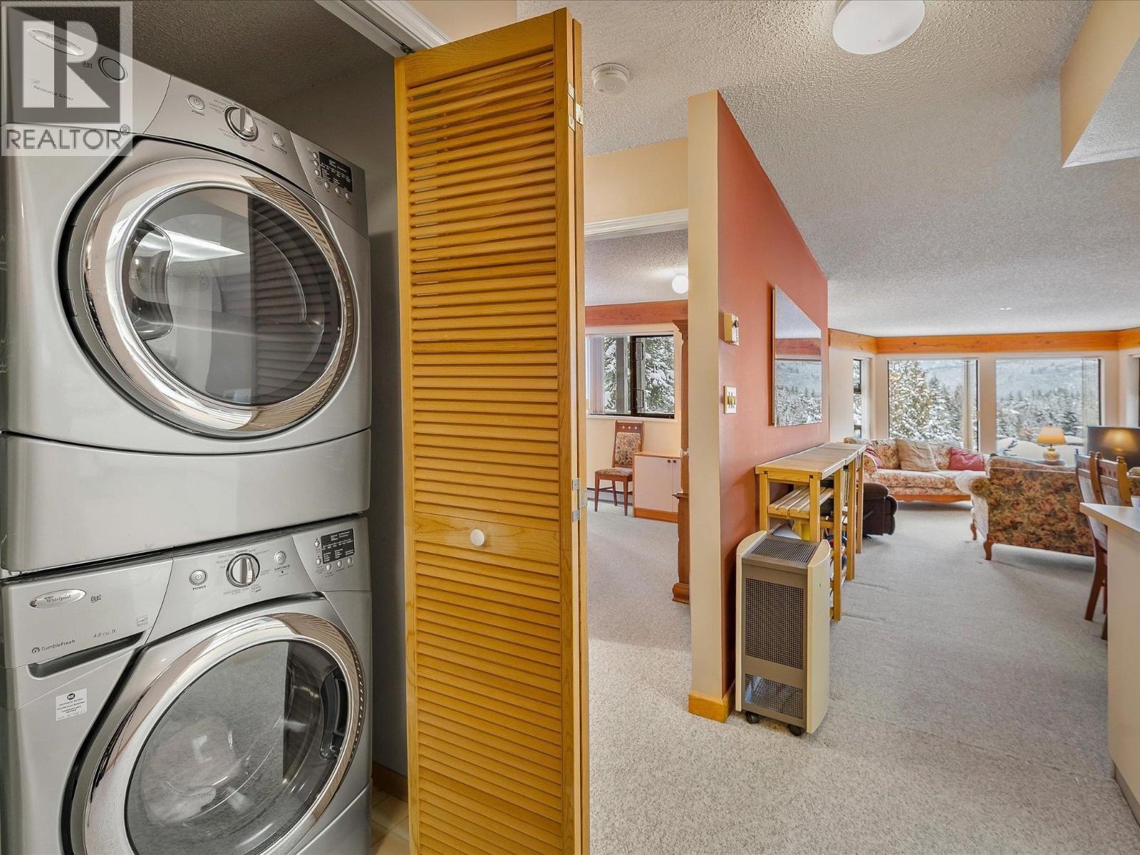 209 3317 Ptarmigan Place, Whistler, British Columbia  V8E 0V7 - Photo 11 - R3041062