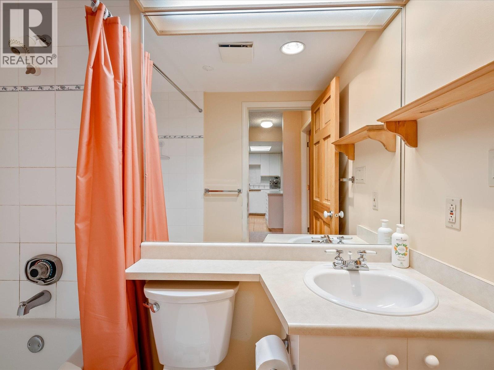 209 3317 Ptarmigan Place, Whistler, British Columbia  V8E 0V7 - Photo 10 - R3041062