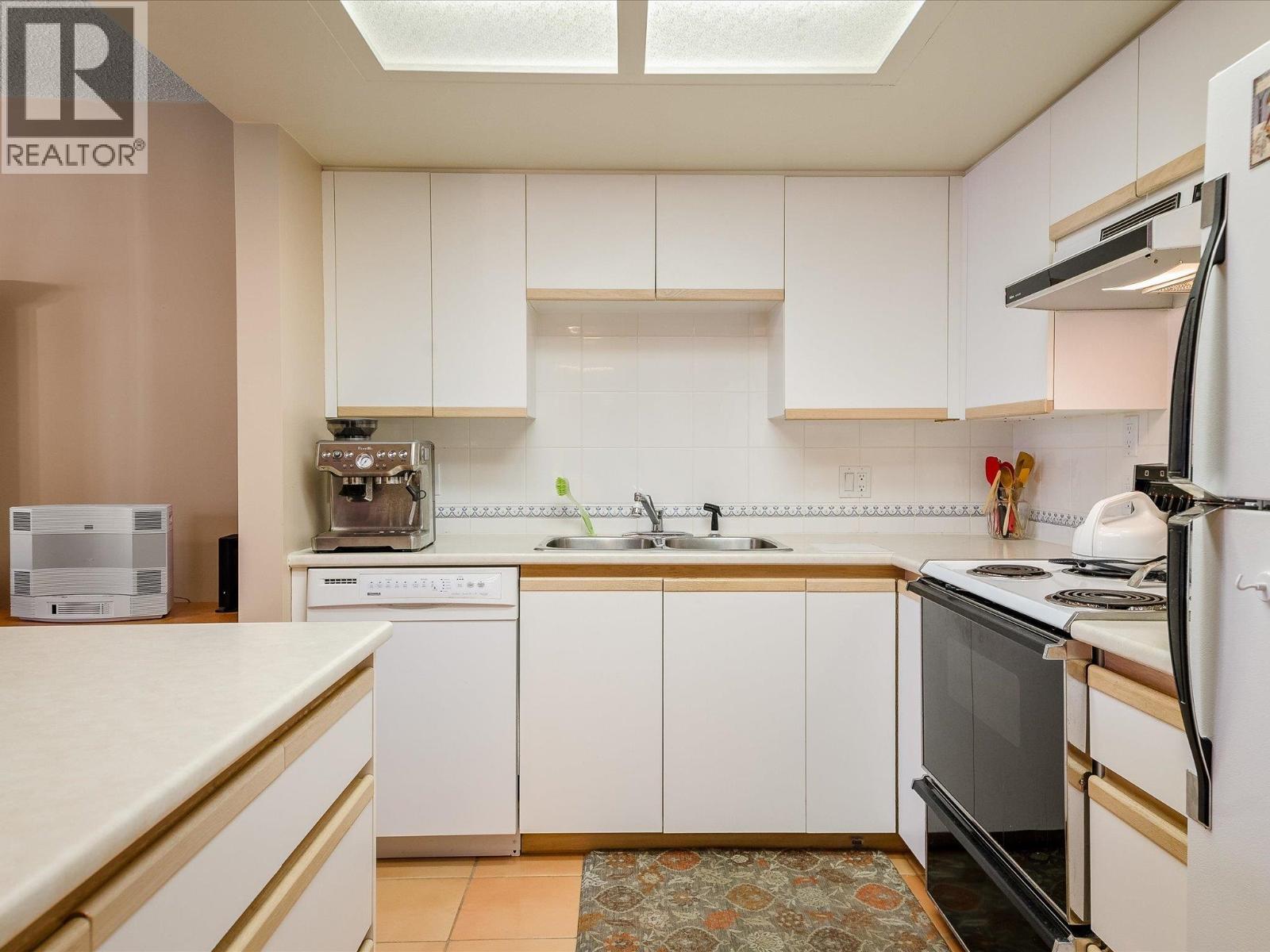 209 3317 Ptarmigan Place, Whistler, British Columbia  V8E 0V7 - Photo 15 - R3041062