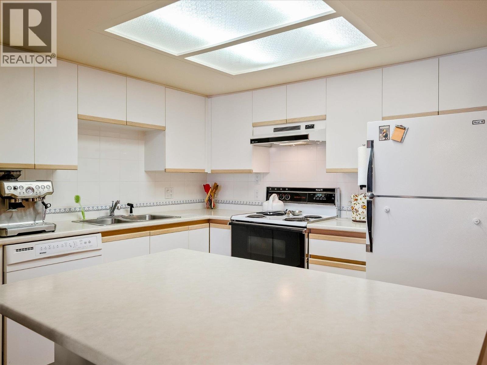 209 3317 Ptarmigan Place, Whistler, British Columbia  V8E 0V7 - Photo 14 - R3041062