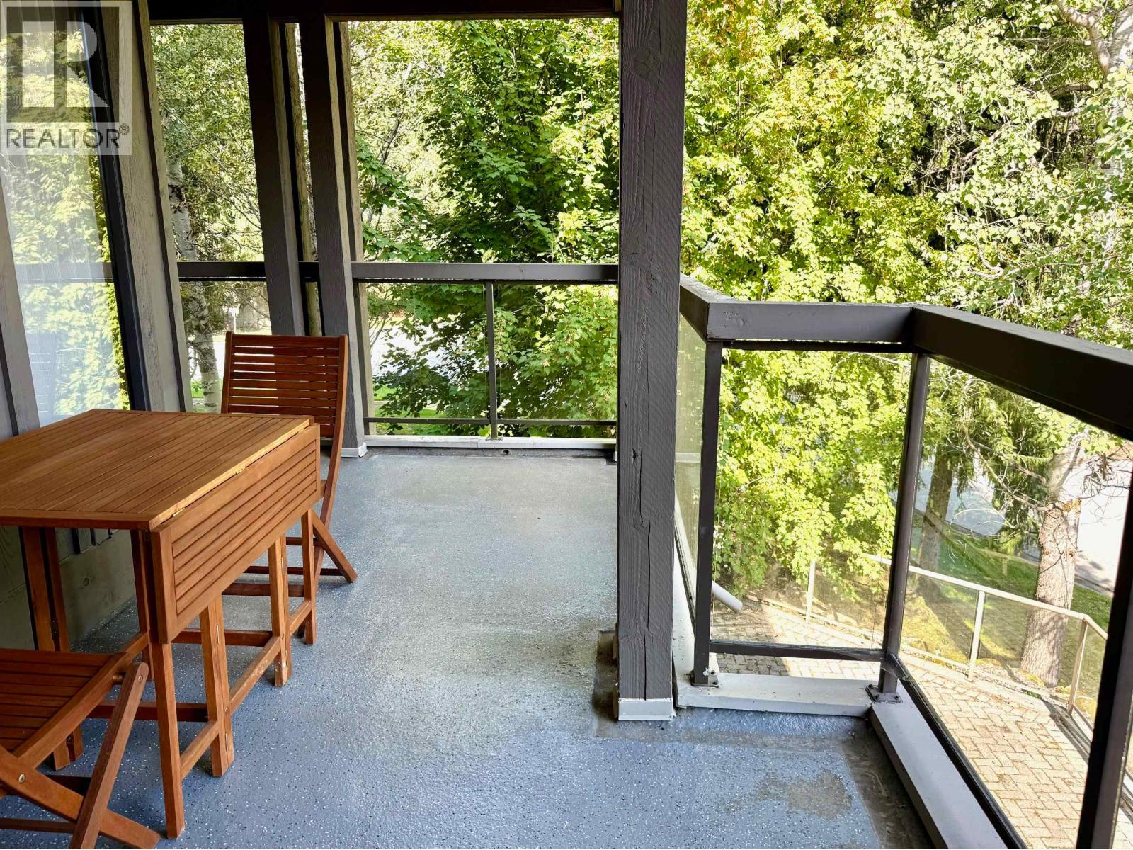209 3317 Ptarmigan Place, Whistler, British Columbia  V8E 0V7 - Photo 21 - R3041062