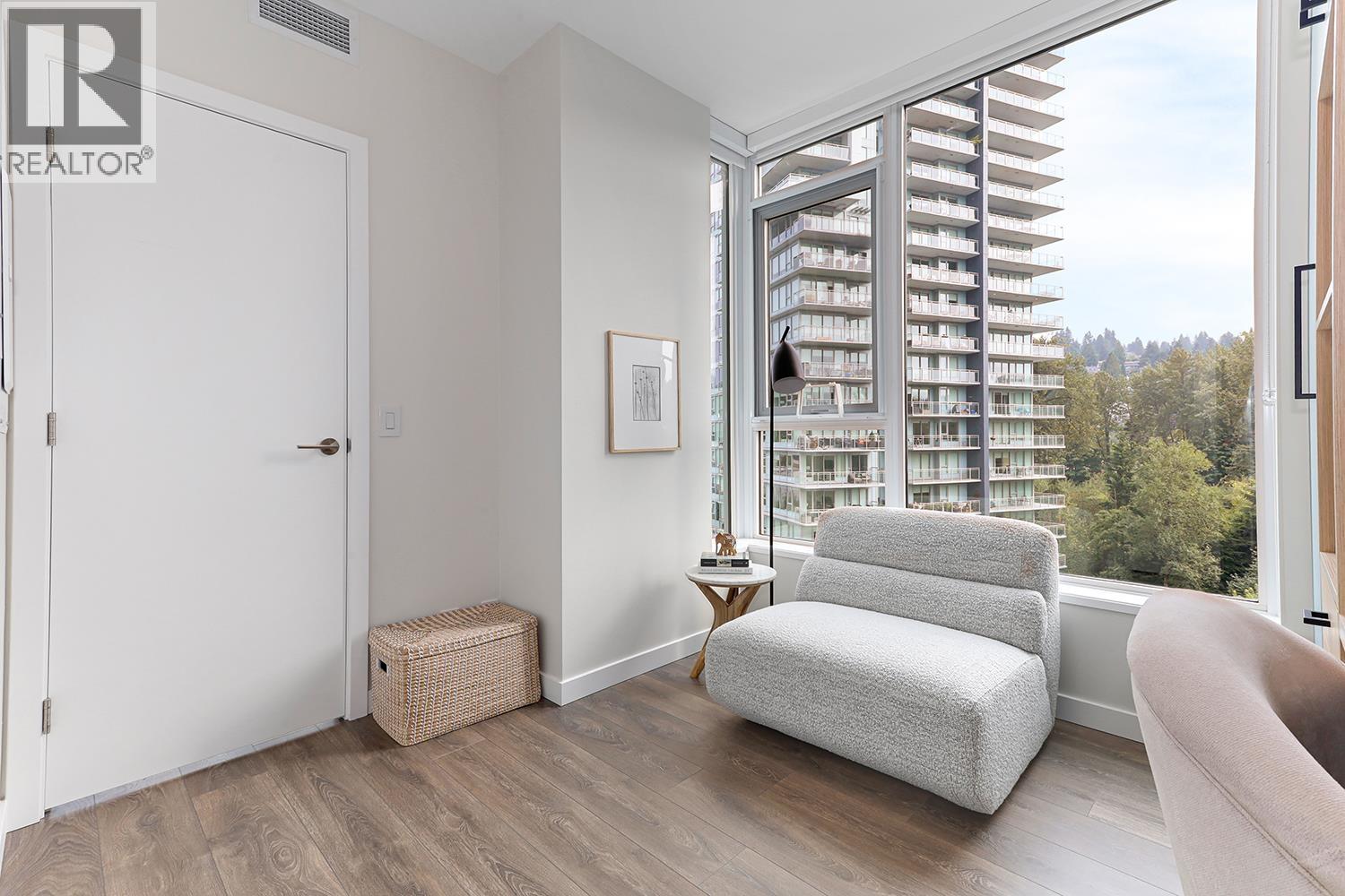 804 305 Morrissey Road, Port Moody, British Columbia  V3H 0M3 - Photo 18 - R3044853