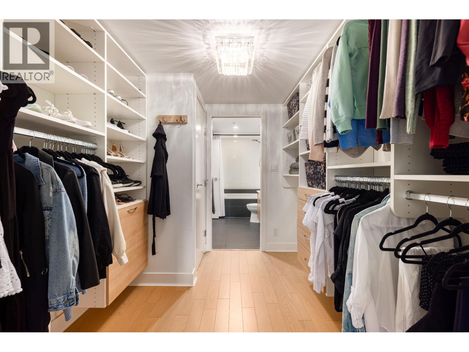 203 2020 W 12th Avenue, Vancouver, British Columbia  V6J 0C5 - Photo 21 - R3043232