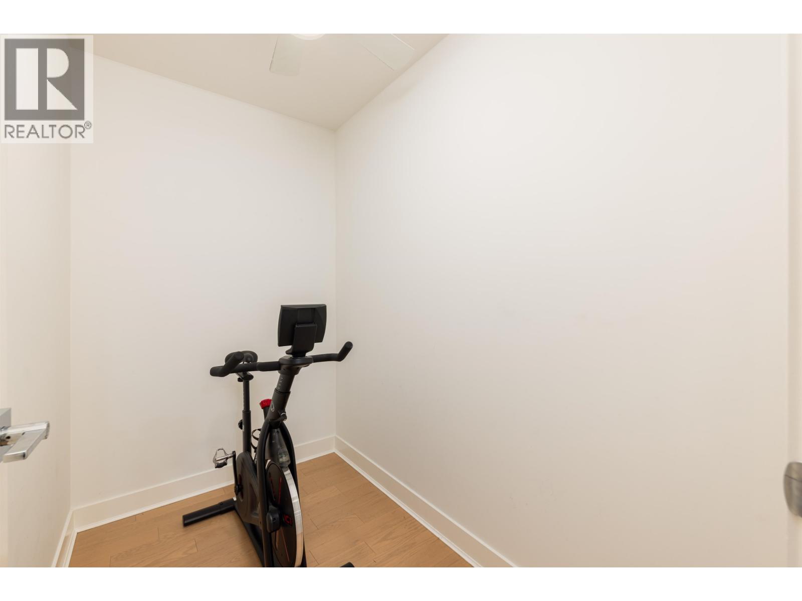 203 2020 W 12th Avenue, Vancouver, British Columbia  V6J 0C5 - Photo 23 - R3043232