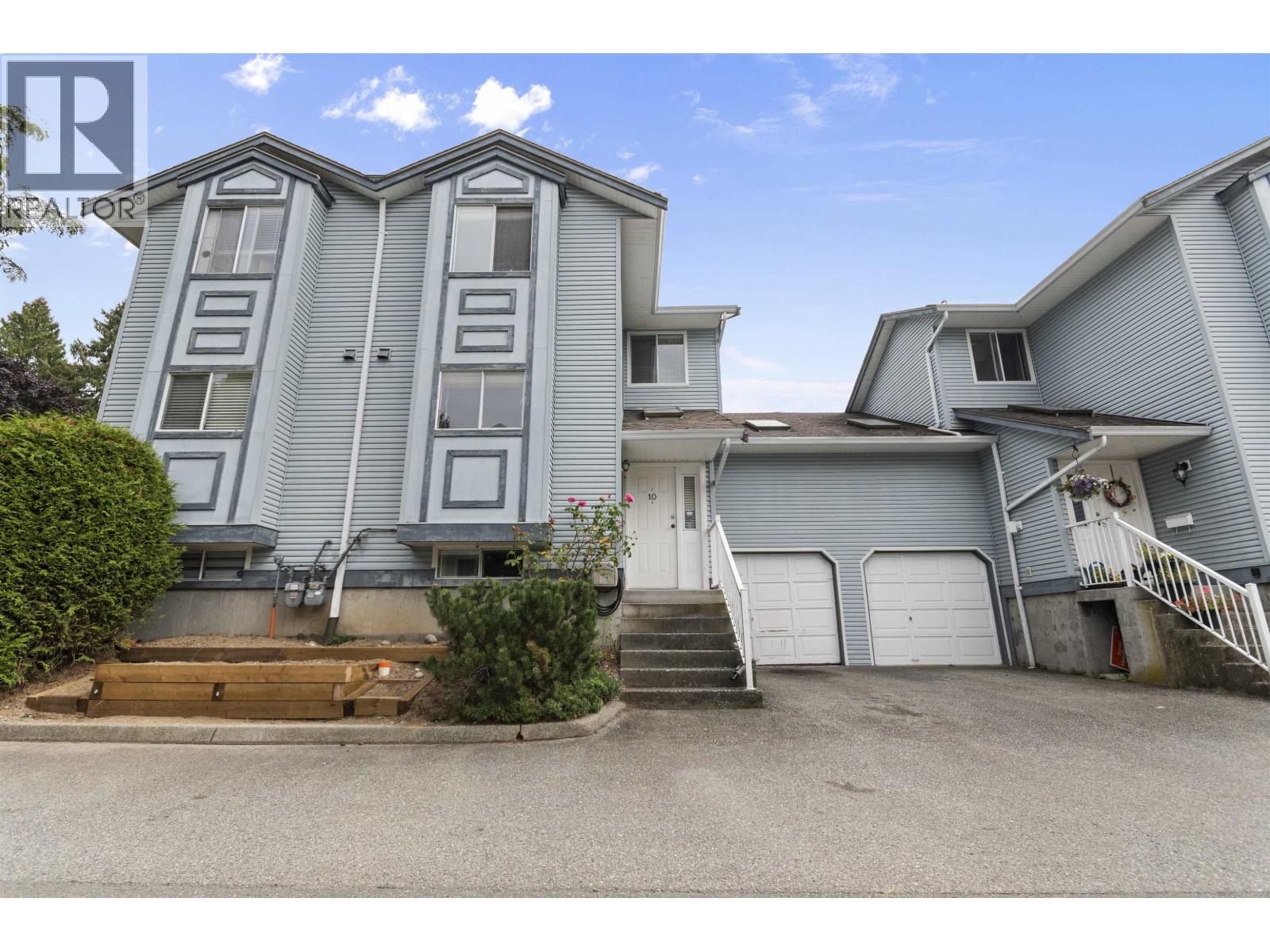 10 19252 119th Avenue, Pitt Meadows, British Columbia  V3Y 2K4 - Photo 3 - R3046154