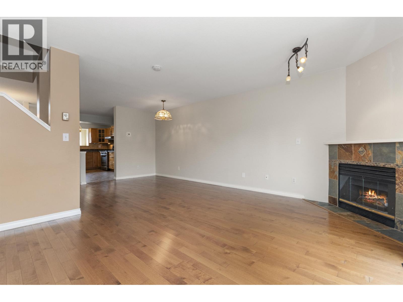 10 19252 119th Avenue, Pitt Meadows, British Columbia  V3Y 2K4 - Photo 8 - R3046154