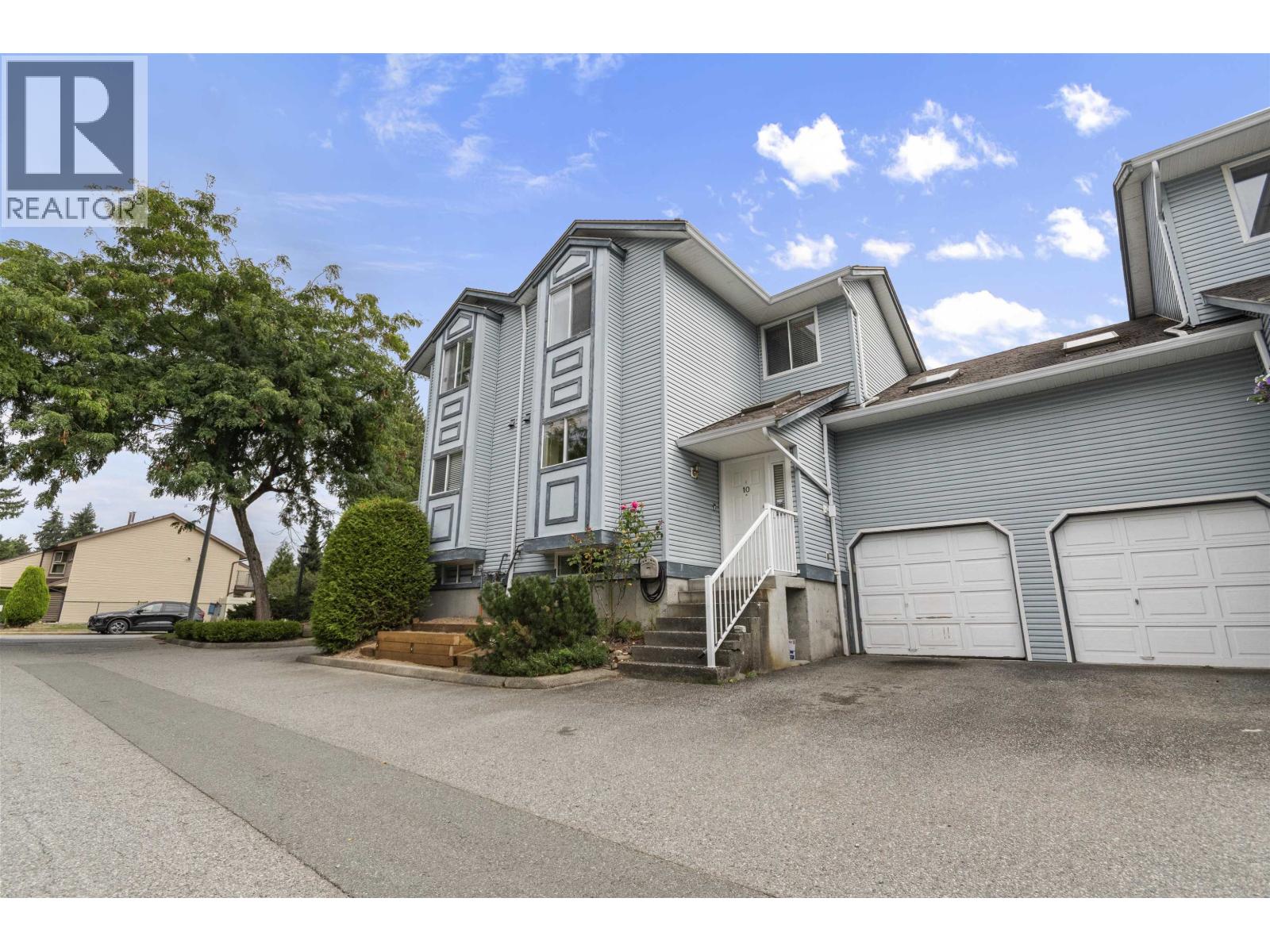 10 19252 119th Avenue, Pitt Meadows, British Columbia  V3Y 2K4 - Photo 2 - R3046154