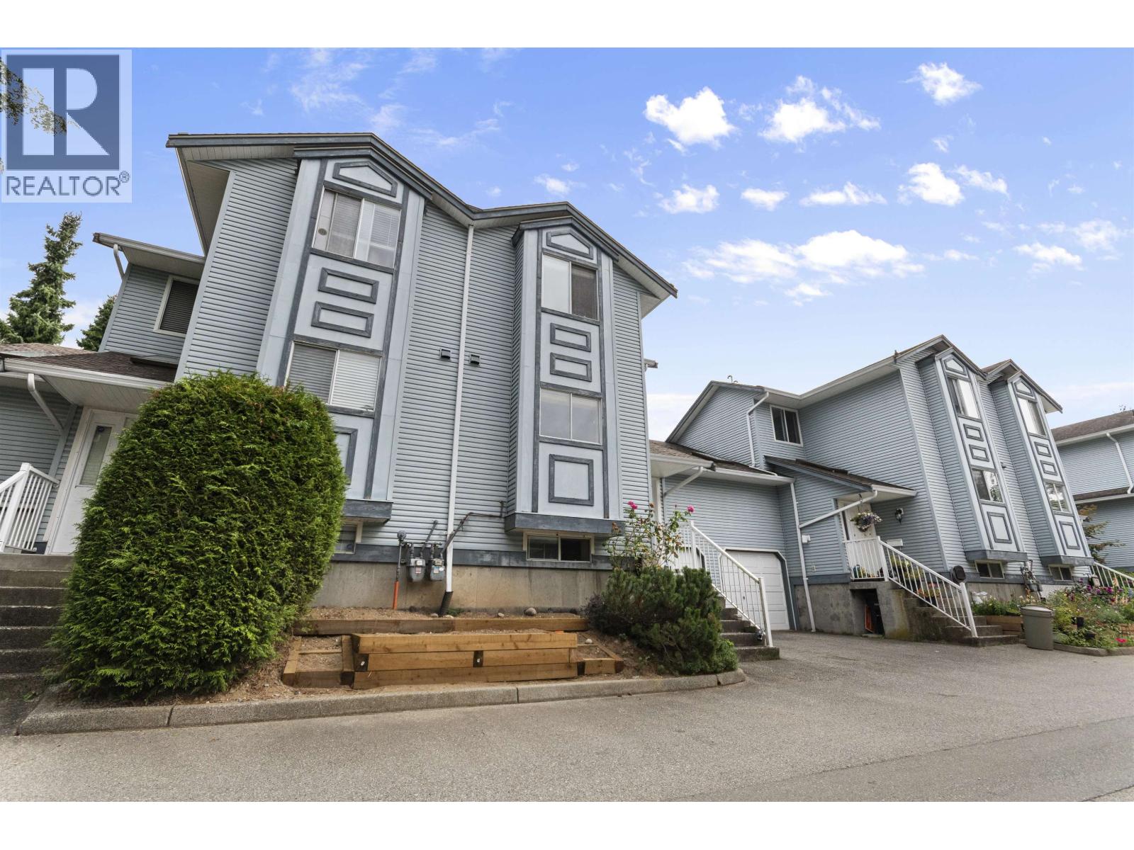 10 19252 119th Avenue, Pitt Meadows, British Columbia  V3Y 2K4 - Photo 4 - R3046154